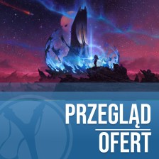 Przegląd ofert na Starfield Shattered Space: cena, premiera, edycje. Bethesda rozszerza galaktykę