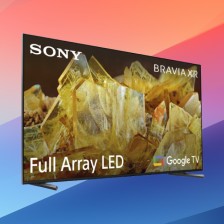 Telewizor Sony XR-65X90L (65″, 4K, 120Hz, Google TV, Dolby Vision, Dolby Atmos, HDMI 2.1) za 5789 zł (910 zł taniej) w X-kom