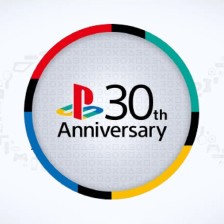 Sony świętuje 30-lecie PlayStation z przytupem? Demo GT7 oraz dwa dni darmowego multi!