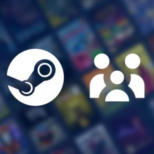 Steam Families już dostępne! Nowy sposób dzielenia się grami brzmiał dobrze na papierze