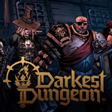 Darkest Dungeon 2 na Steam dostępne za 53,18 zł w Difmark