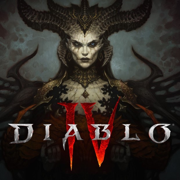 Wypróbuj Diablo IV za darmo. Darmowy okres próbny dostępny na PC, PlayStystation i Xbox