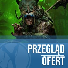 Przegląd ofert na Diablo IV Vessel of Hatred: cena, premiera, edycje. Blizzard ciągle rozwija Diabła