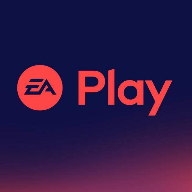 Miesiąc abonamentu EA Play za 4 zł dla nowych i powracających użytkowników na PlayStation