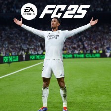 EA Sports FC 25 na konsole Xbox za 236,62 zł w Kinguinie