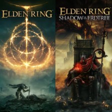 Elden Ring Shadow of the Erdtree Edition (gra + DLC) na konsole Xbox za jedyne 160 zł (zamiast 339 zł) w Eneba