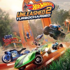 Oferta Dnia na Steam. HOT WHEELS UNLEASHED 2 – Turbocharged w historycznie najniższej cenie