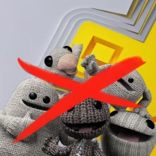 10 gier opuści PlayStation Plus Extra i Premium w październiku! Na liście LittleBigPlanet 3