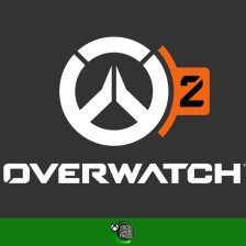 Train Sim World 5 i Overwatch 2 w Xbox Game Pass! Dodatkowa zawartość w grze Blizzarda dla subskrybentów