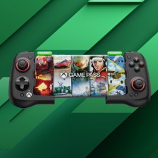 Kontroler do smartfonów GameSir X4 Aileron do Xbox Game Pass za 253,20 zł w Geekbuying