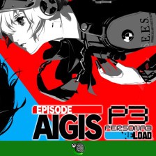 Persona 3 Reload: Expansion Pass za 39,54 zł zamiast 159 zł. Premiera The Answer już jutro w XGP Ultimate