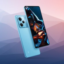 Smartfon Poco X5 Pro 8/256GB AMOLED 120 Hz za 999 zł (500 zł taniej) w RTV Euro AGD