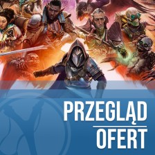 Przegląd ofert na Dragon Age The Veilguard: cena, premiera, edycje. BioWare wraca na dobre tory?