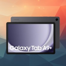 Tablet Samsung Tab A9+ 11″ 8/128GB za 899 zł (400 zł taniej) w RTV Euro AGD