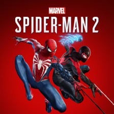 Rewelacyjna promocja na Marvel’s Spider-Man 2! Wersja na PS5 za jedyne 38 zł w Eneba