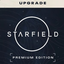 Starfield Premium Edition Upgrade na Xbox Series za 68,37 zł w Instant Gaming. Dziś premiera Shattered Space!