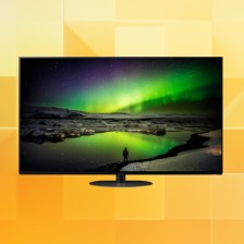 Telewizor Panasonic TX-LZ1000E 65″ OLED 120 Hz HDMI 2.1 za 5999 zł (501 zł taniej) w Media Expert