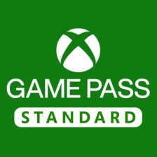 Xbox Game Pass Standard już dostępny. Usługa nie obejmuje m.in. Starfield, Forza Motorsport, Diablo 4