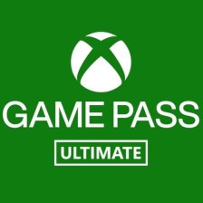 Poradnik na tani Xbox Game Pass Ultimate. 3 miesiące za 96 zł, 16 miesięcy i 15 dni za 236 zł