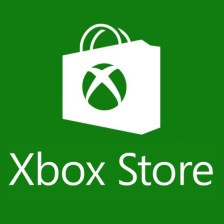 Wyprzedaż Ostatnia Szansa w Xbox Store. Wybrane hity z rabatem do -95%