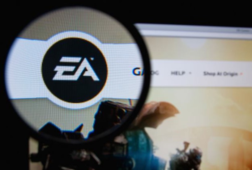 Electronic Arts zamknie wkrótce dwie duże gry. Ostatni moment na rozgrywkę!