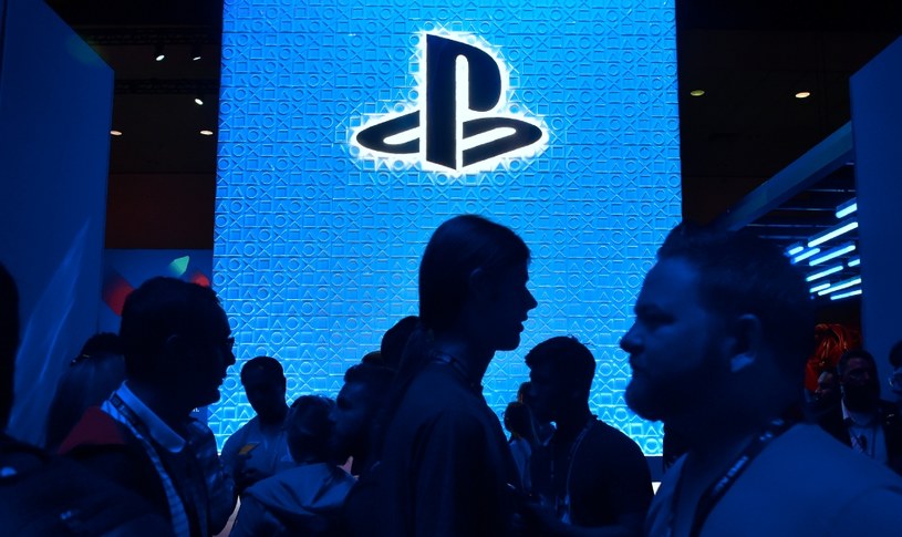 PlayStation London tworzyło nową grę, która jednak została skasowana