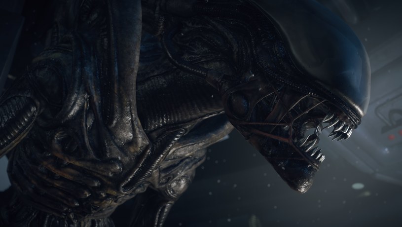 Alien: Isolation 2 powstaje. Powraca jeden z najstraszniejszych horrorów!