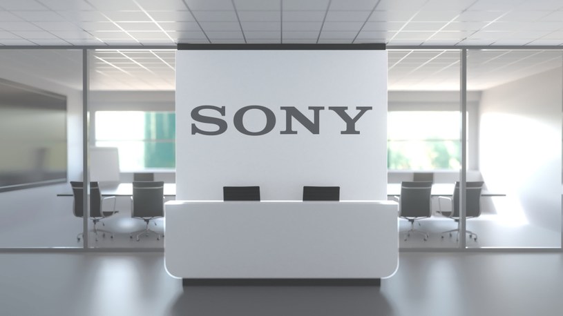 Sony patentuje AI, które zmieni sposób tworzenia gier. Początek rewolucji?