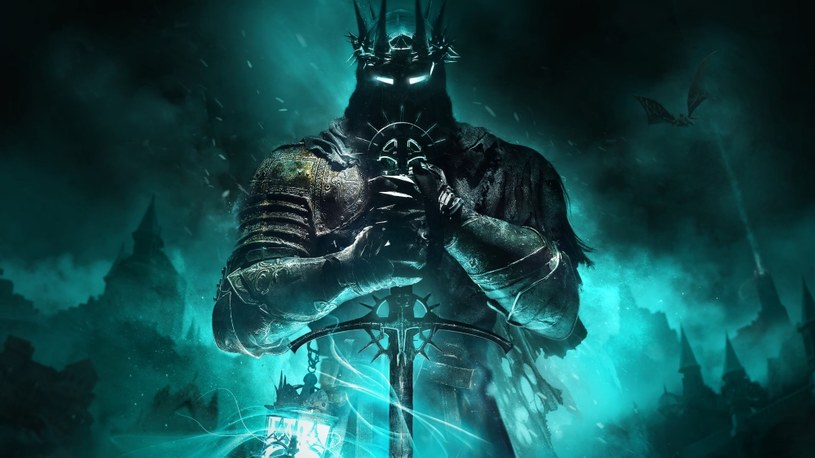 Polacy pracują nad kontynuacją hitowego Lords of the Fallen. Co wiemy o grze?