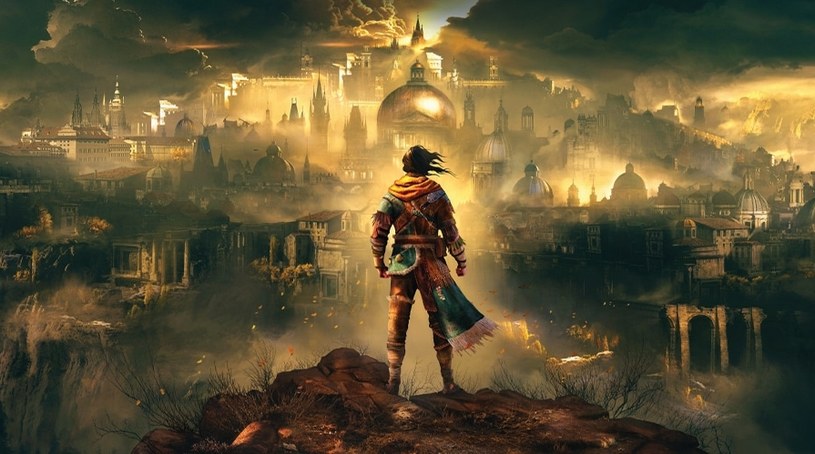 GreedFall 2: The Dying World – recenzja. Niespełniony (póki co) potencjał