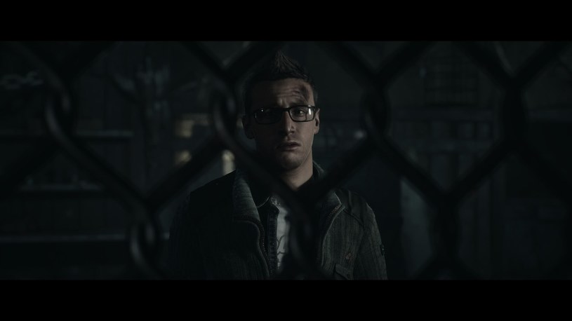 Until Dawn z gorszą premierą niż Concord. Jak to się stało?!