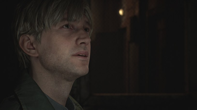 Silent Hill 2 Remake – polska gra wygląda świetnie, ale ma swoje problemy