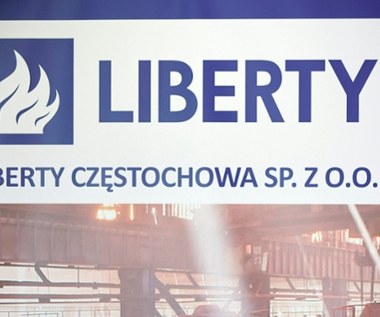 Opóźnione wypłaty w hucie Liberty Częstochowa