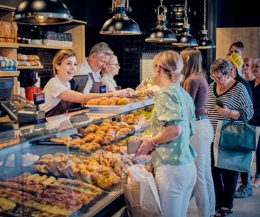 Jak Warszawa zaczyna dzień z SPC – pieczywo, które robi różnicę!