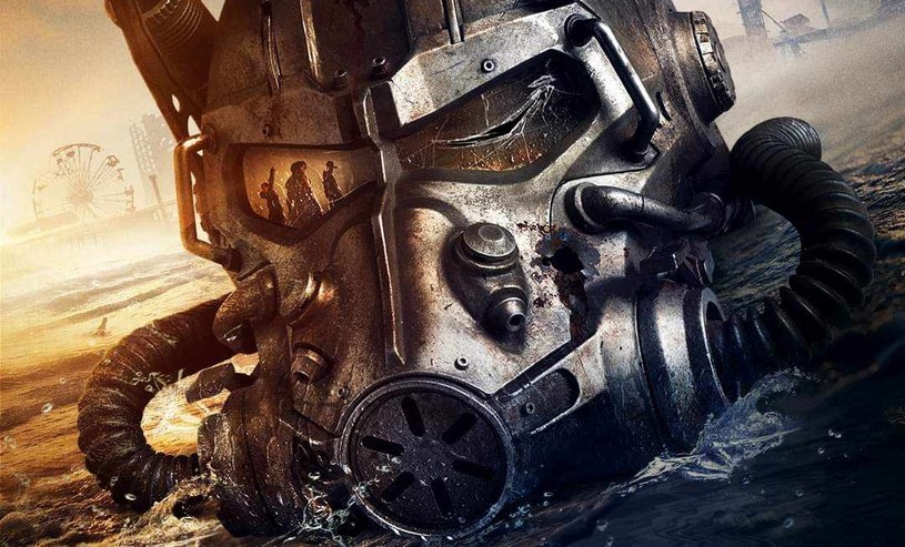 Nadchodzi ważny dzień dla fanów Fallouta. Co szykuje Bethesda?