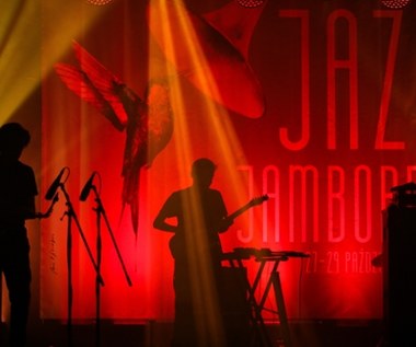 “Zapraszamy młodych, pamiętamy też o starszych”. Adamiak o Jazz Jamboree