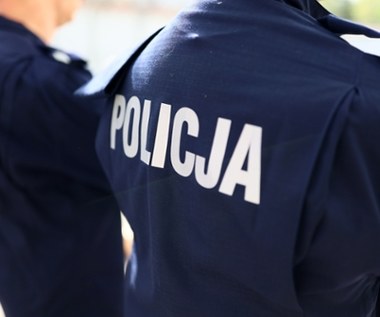 Konflikt dwóch policjantów z Krakowa. Sprawę zbada prokuratura