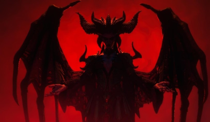 Diablo 4 – Spiritborn zadaje milion razy więcej obrażeń od Barbarzyńcy