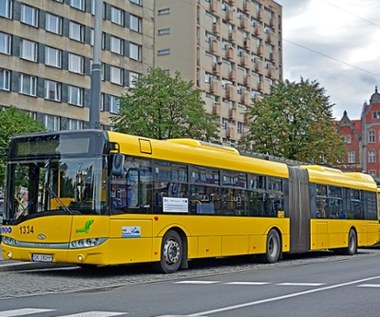 Kolejny wiadukt zamknięty w Katowicach. Będą utrudnienia