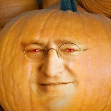 Nadchodzi Steam Halloween Sale 2024. Czego spodziewać się po tegorocznym Scream Fest?