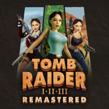 Lara Croft tak tanio jeszcze nie była! Tomb Raider I-III Remastered na Steam za jedyne 32 zł w G2A