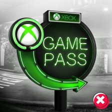 Inkulinati opuści Xbox Games Pass! 5 gier zniknie z abonamentu XGP pod koniec października