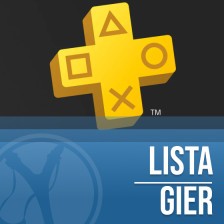 Pełna lista gier PlayStation Plus Premium i PS+ Extra dostępnych w Polsce. W jakie gry warto zagrać w pierwszej kolejności