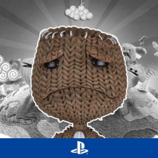 LittleBigPlanet 3 zostanie usunięte z cyfrowej dystrybucji. Ponad 320 DLC zniknie z PS Store!