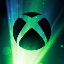 Pokaz Xbox Partner Preview już we czwartek! Microsoft zaprasza na wspólnego oglądania