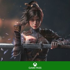 Nowe gry zmierzają do Xbox Game Pass! Lista tytułów z pokazu Xbox Partner Preview