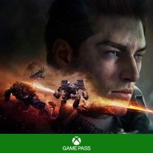 2 nowe gry w Xbox Game Pass. MechWarrior 5: Clans już dostępne