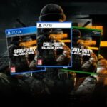 Promocja na Call of Duty Black Ops 6 w polskich sklepach. Gra na konsole Sony PlayStation i Xbox za 229 zł