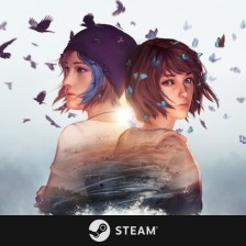 Rekordowa oferta na Life is Strange Remastered na Steam. Zestaw dostępny za jedyne 64 zł!