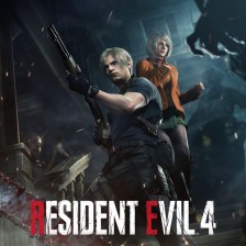 Przygotuj się na Halloween i kup tanio Resident Evil 4 Remake. Klucz Steam za 77 zł w Yuplay!